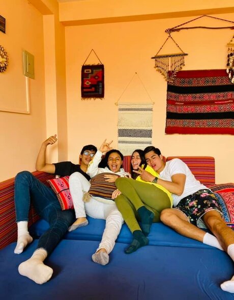 latina onlyfans xxx photos