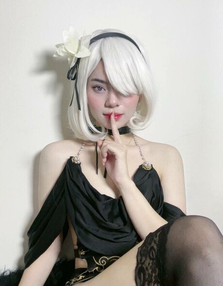 milf yoga onlyfans hot porn images