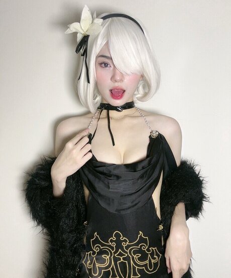 Niken Andalusi pornstar best gallery