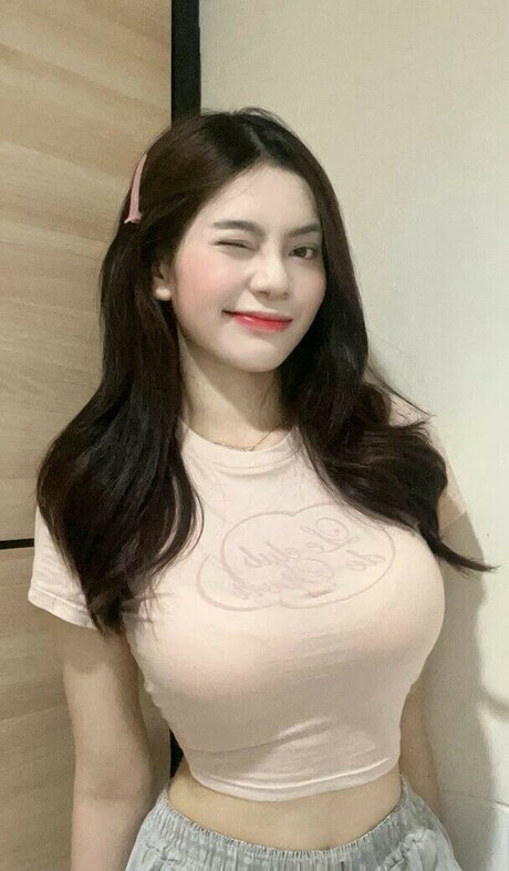 Niken Andalusi sexy star images