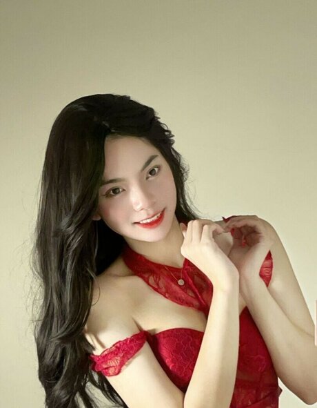 Niken Andalusi best star images