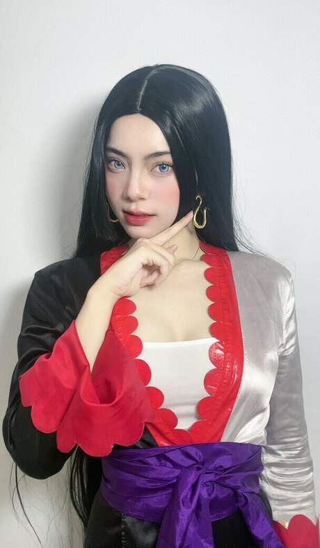 Niken Andalusi best pornstar img