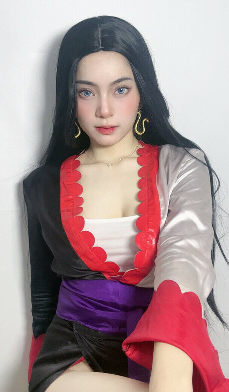 mature pawg onlyfans sexy img