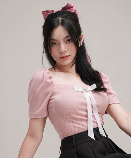 thai pussy onlyfans free naked pics