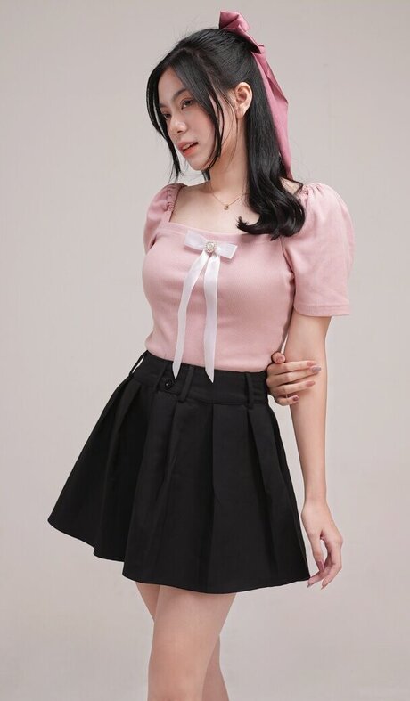 mexican milf onlyfans beautiful naked pics