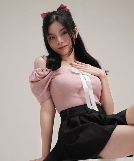 Niken Andalusi pornstar hd images