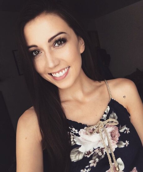 rainingbliss pornstar free gallery