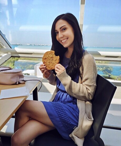 rainingbliss model nude pics