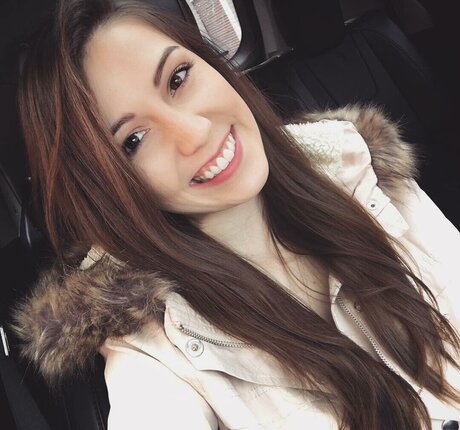 rainingbliss pornstar art galleries