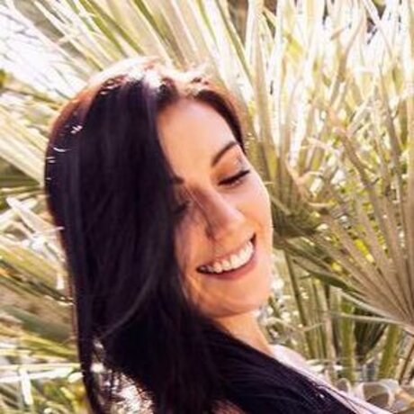 rainingbliss star naked pic