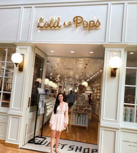 gay sauna onlyfans pornographic pics