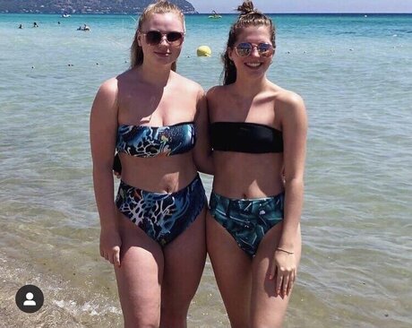 Blackpool model top img