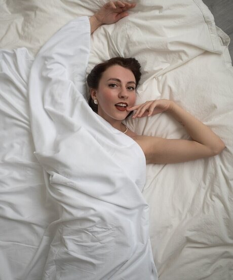 ladyrouquette sexy pornstar photos