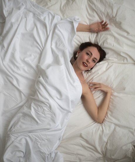 ladyrouquette star porn photo