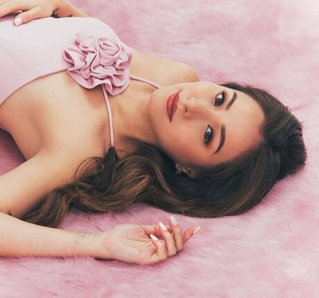 male onlyfans nudes photos