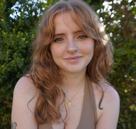 Krysttl pornstar nice img