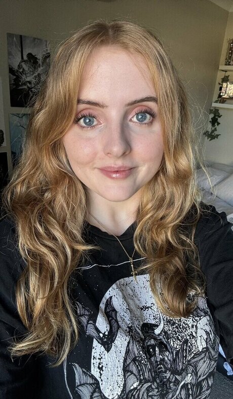 Krysttl Quick model image