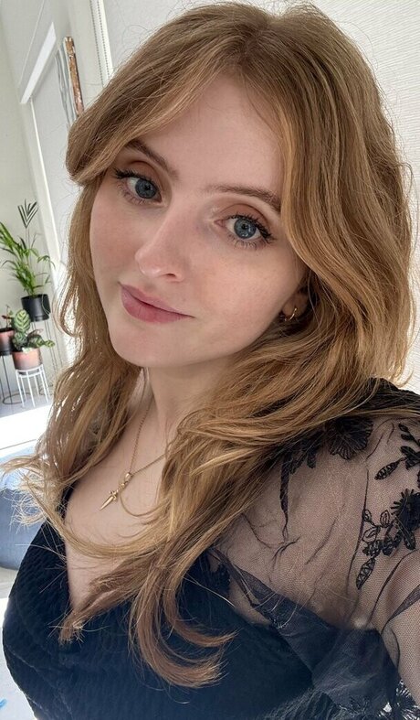 asian cheerleader onlyfans nice archive