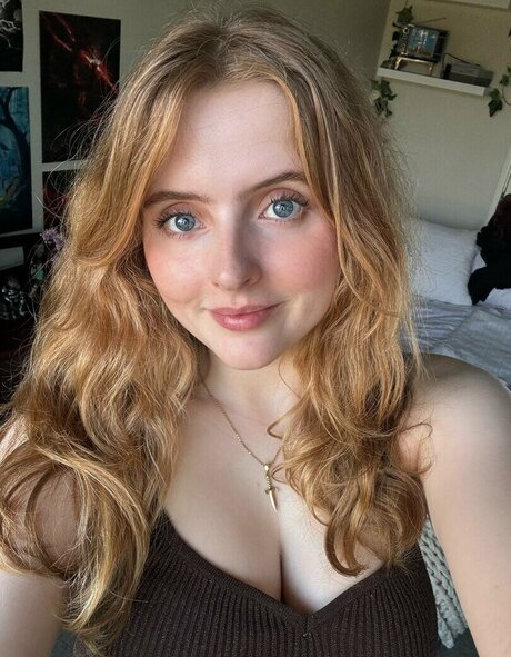 mom anal onlyfans hot sex photos