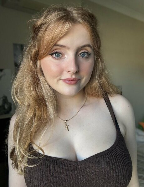 Krysttl pornstar hd pics