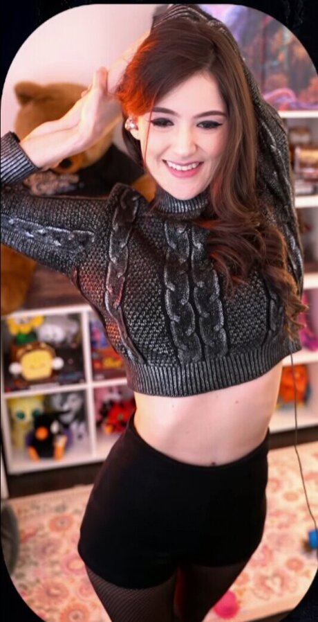 missluality sex pornstar photos