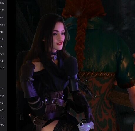 teen dildo onlyfans exclusive gallery