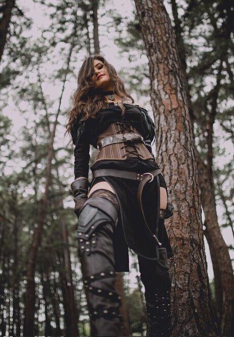 missluality nudes model archive