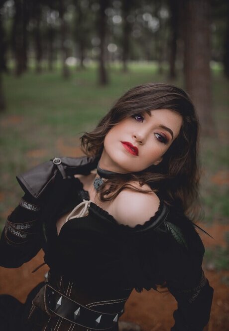 perfect shemale onlyfans hot sexy archive