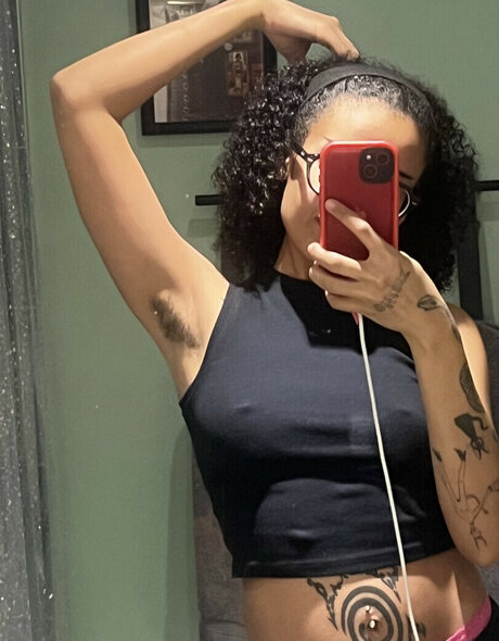 wh0rekag3 high quality actress pictures