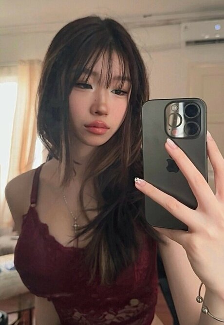 fatherlain nice pornstar picture