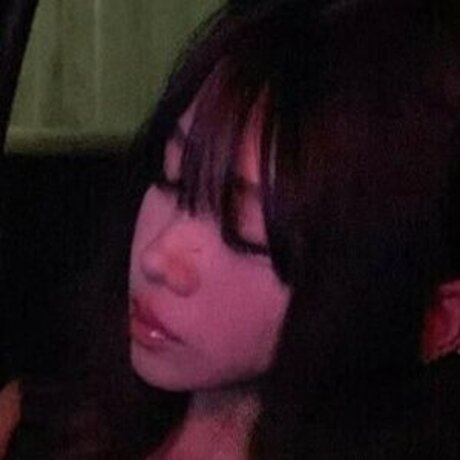 fatherlain pornstar beautiful pics