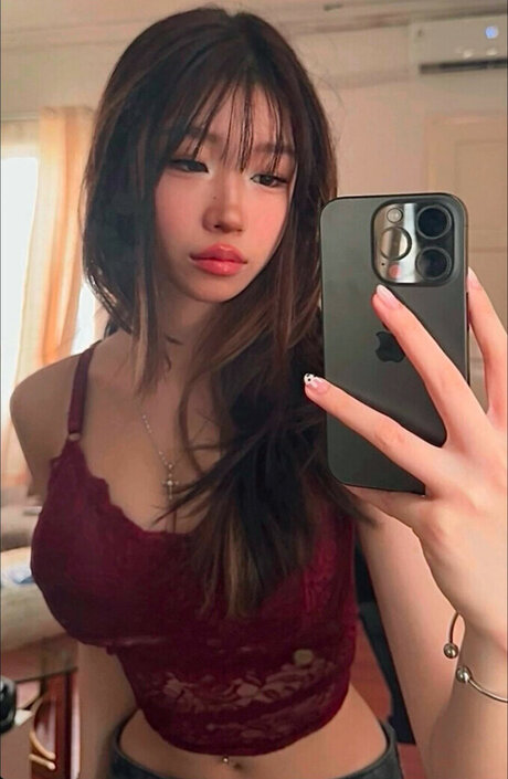 fatherlain art star photo