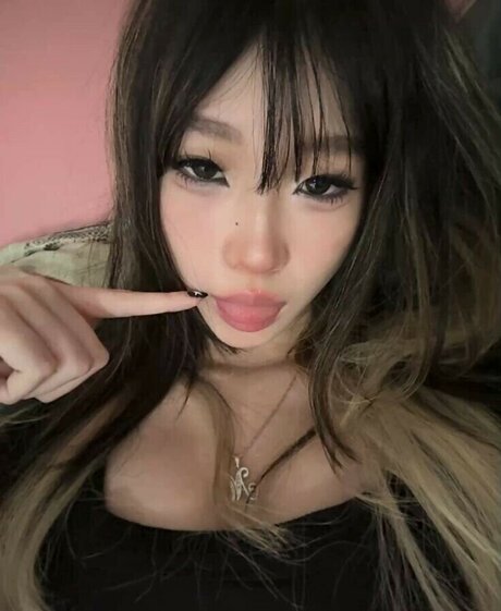 fatherlain pornstar sex photos