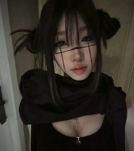 fatherlain hd star archive