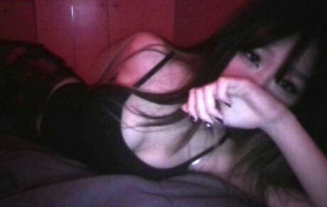 fatherlain free pornstar picture