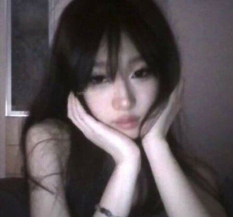 redhead ass onlyfans erotic galleries