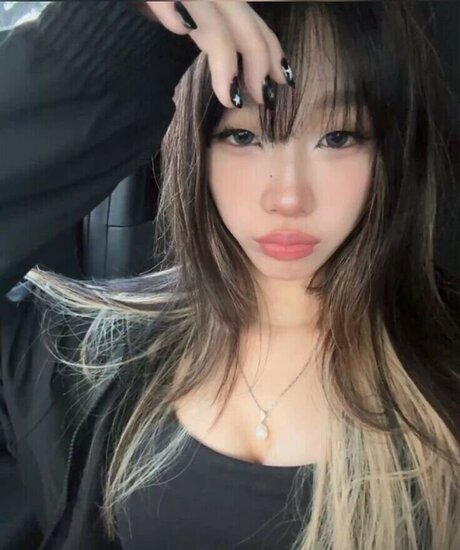 fatherlain model xxx galleries