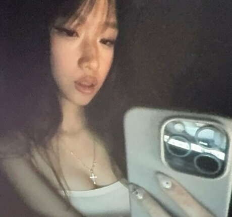 fatherlain high quality star galleries