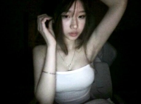 fatherlain actress pic