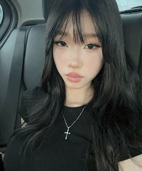 arab pussy onlyfans sexy nude archive