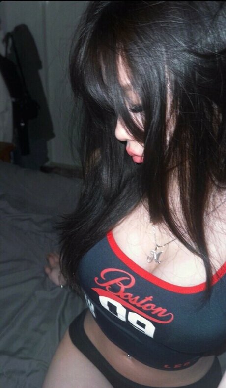 bbc femboy onlyfans free sexy pic