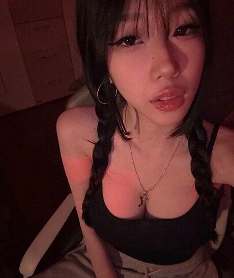 fatherlain nude star archive