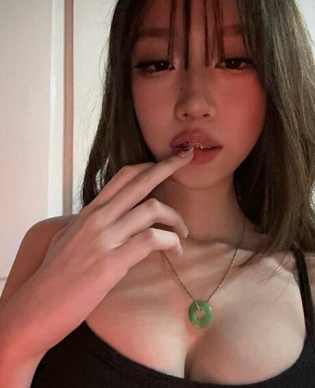 naked pictures onlyfans free naked archive