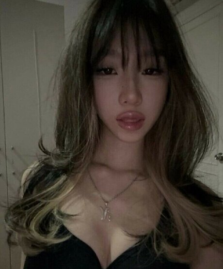asian anal onlyfans nude galleries