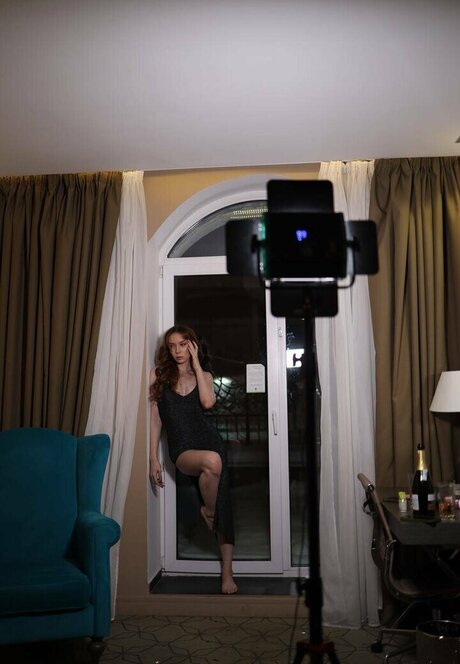 Annbarbiee xxx pornstar pics