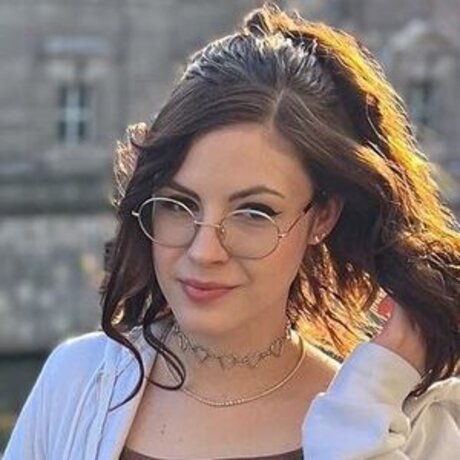 Katazuri model art gallery