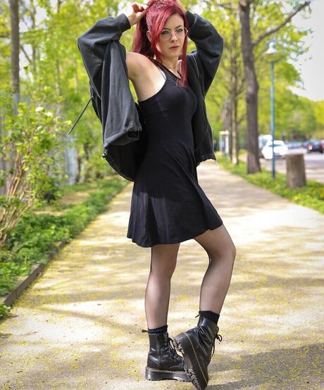 Katazuri xxx star archive