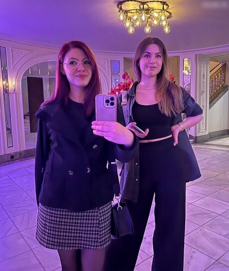 Katazuri pornstar sex archive