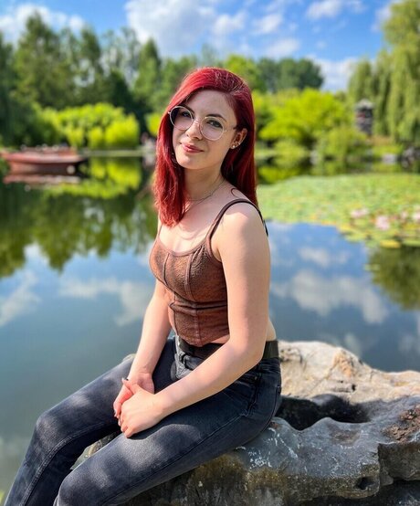 Katazuri star nice galleries