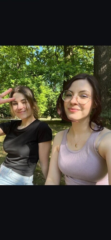 muscle trans onlyfans nude gallery